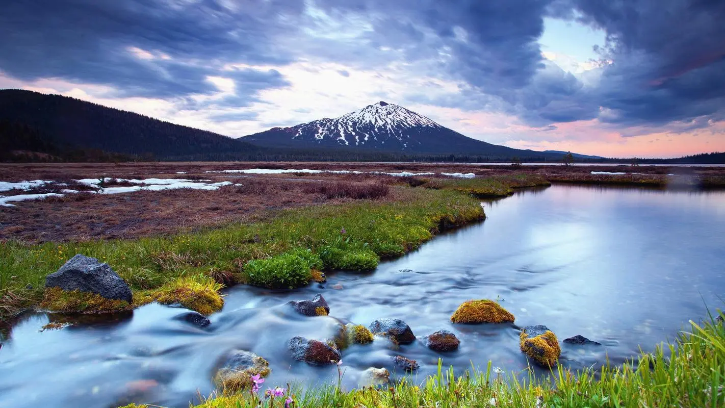 绿色高精度智慧制造