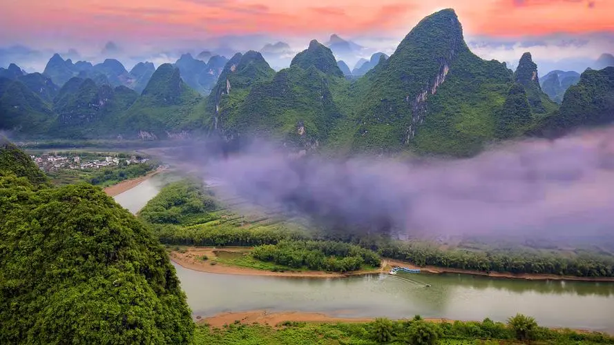 智能系统高端自动化